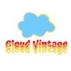 cloud_vintage